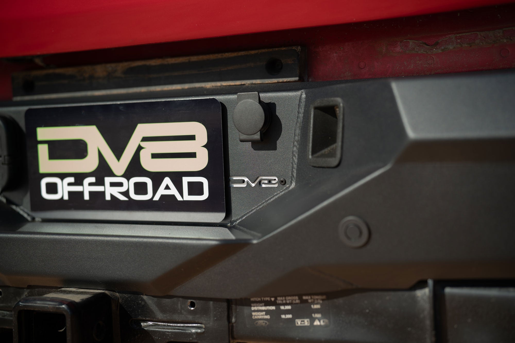 2017-2020-Ford-Super-Duty-Spec-Series-Rear-Bumper-Installed-12 - NVMOS