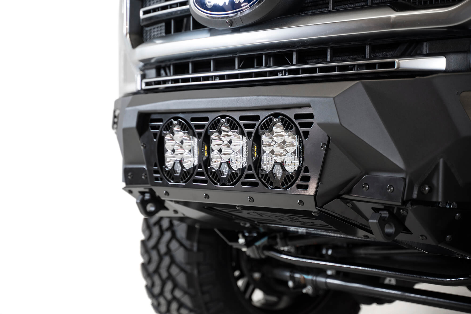 2017-2020-Ford-Super-Duty-bumper - NVMOS
