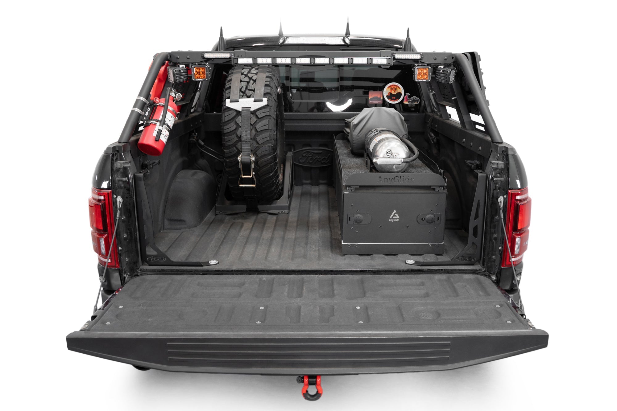2017-2020FordF-150_F-150RaptorBedChannelStiffener-03 - NVMOS