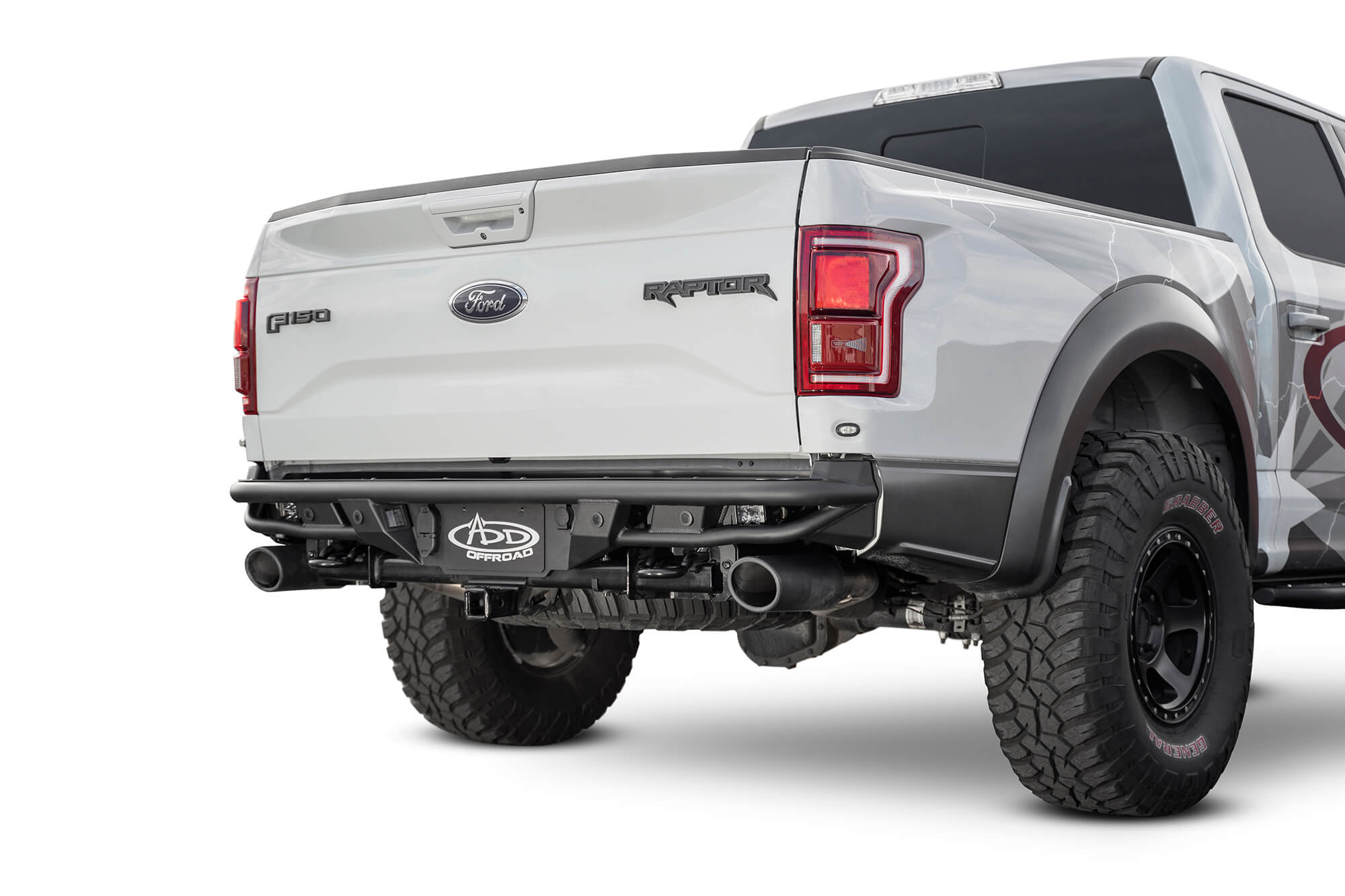 2017-Ford-Raptor-rear-bumper_cedc6fa9-c4d6-48e6-9360-7118c27603e2 - NVMOS