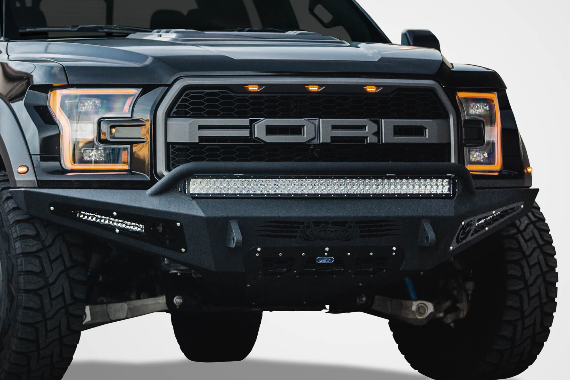 2017-ford-raptor-bumper - NVMOS