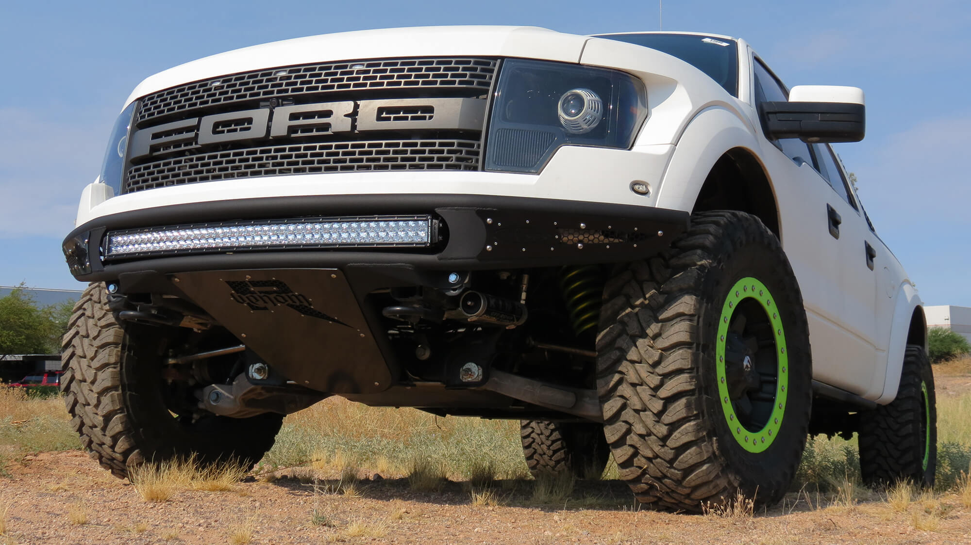 2017-ford-raptor-bumper_01c5d40b-7be4-4e3b-a458-5778d1e5e14a - NVMOS