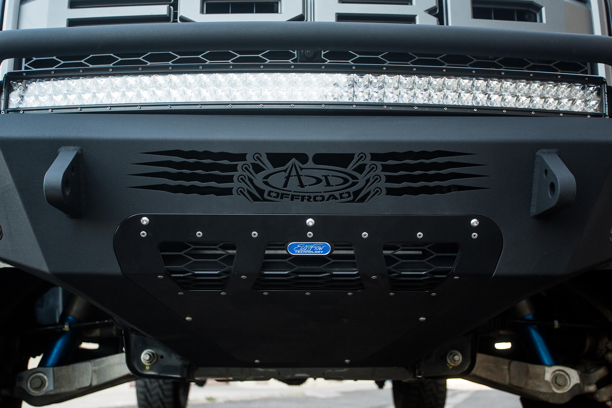 2017-ford-raptor-custom-bumper_ceacfdca-7ab2-4477-87e5-3c7d42475ee2 - NVMOS