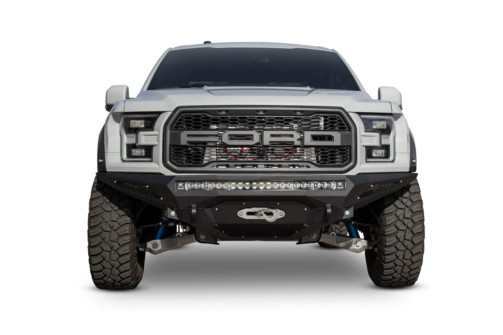 2017-ford-raptor-winch-bumper_1ca8e68b-abb0-4eb7-94bf-455d0e6f43a6 - NVMOS