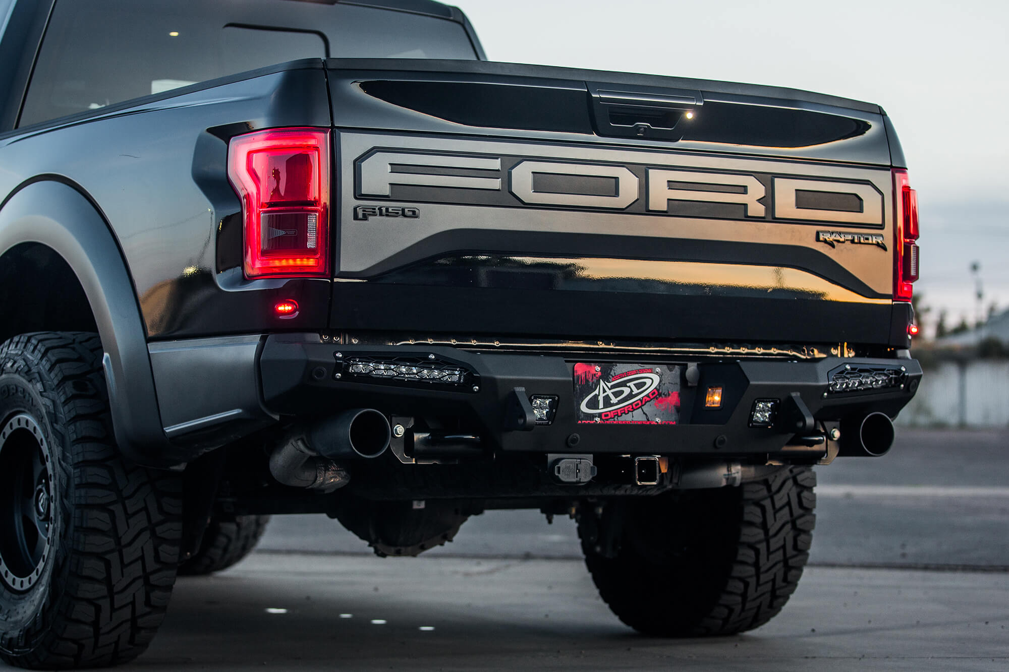 2017-ford-raptor_56c2c9c4-5d2b-492f-a2b5-0a88ae8223da - NVMOS