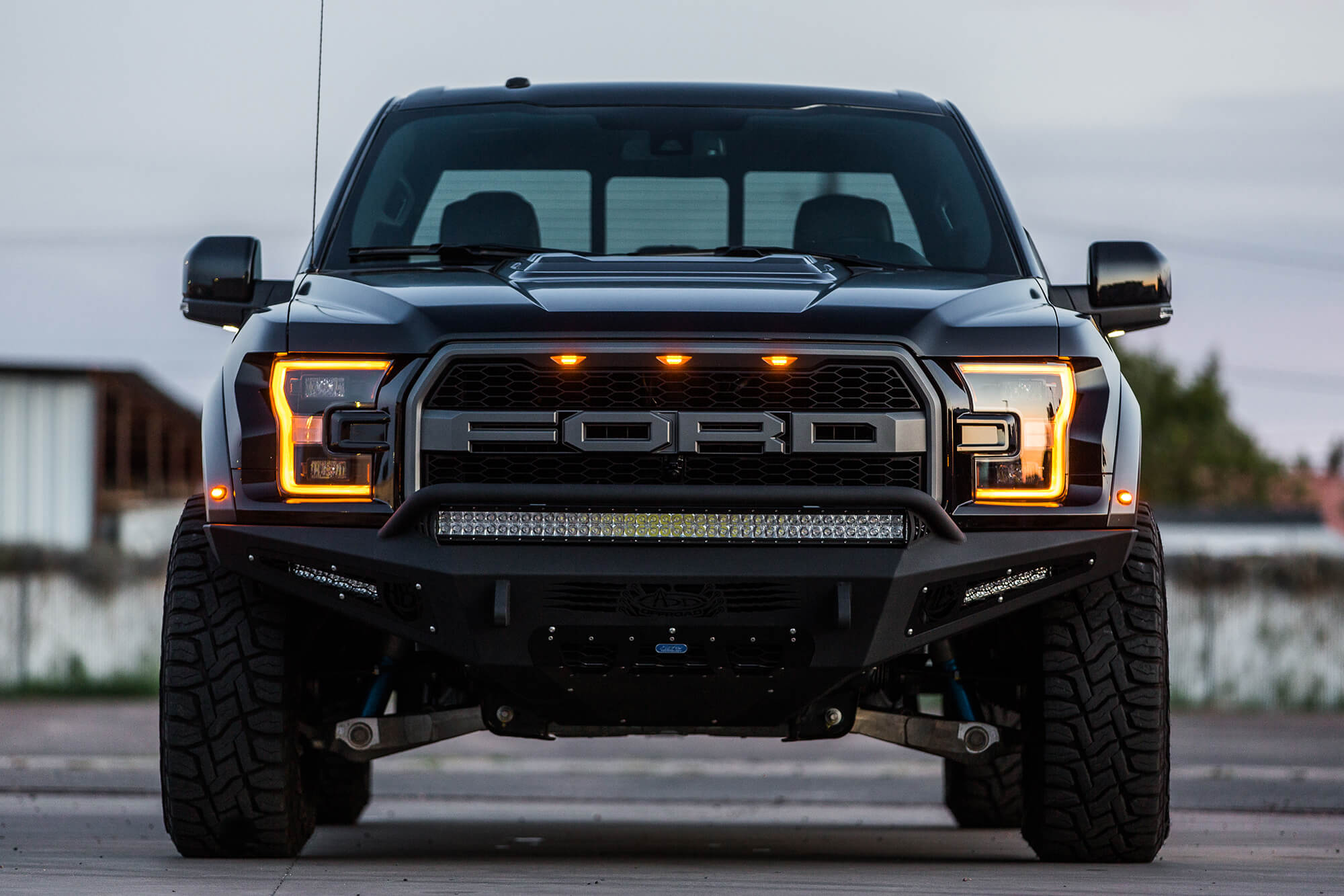 2017-ford-raptor_eaa62461-5b46-4a04-ad2b-aa440e7f9939 - NVMOS