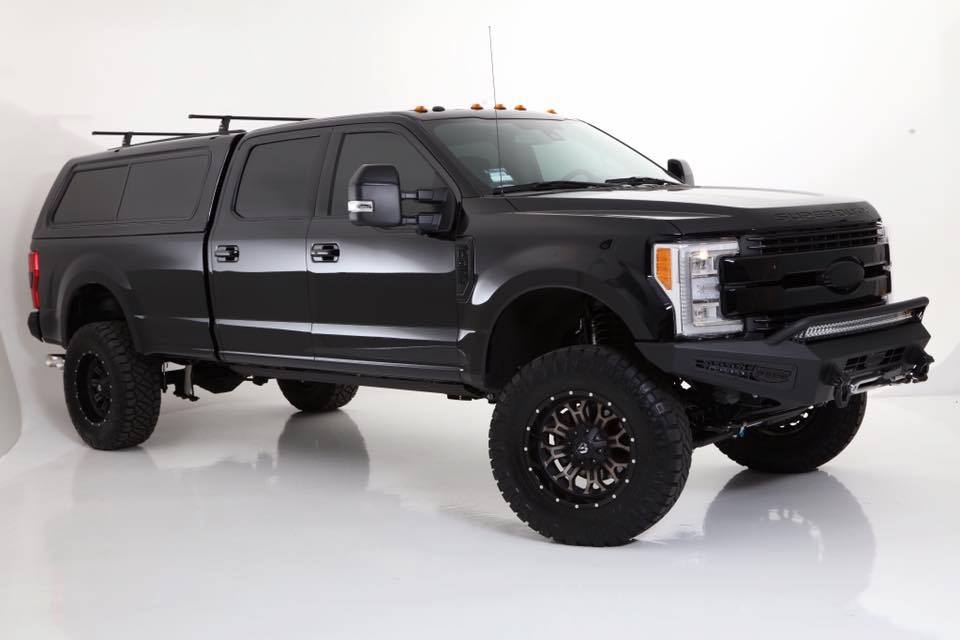 2017-ford-super-duty-winch-front-bumpers_58d1062c-9e71-479a-b0ae-3e591483658e - NVMOS