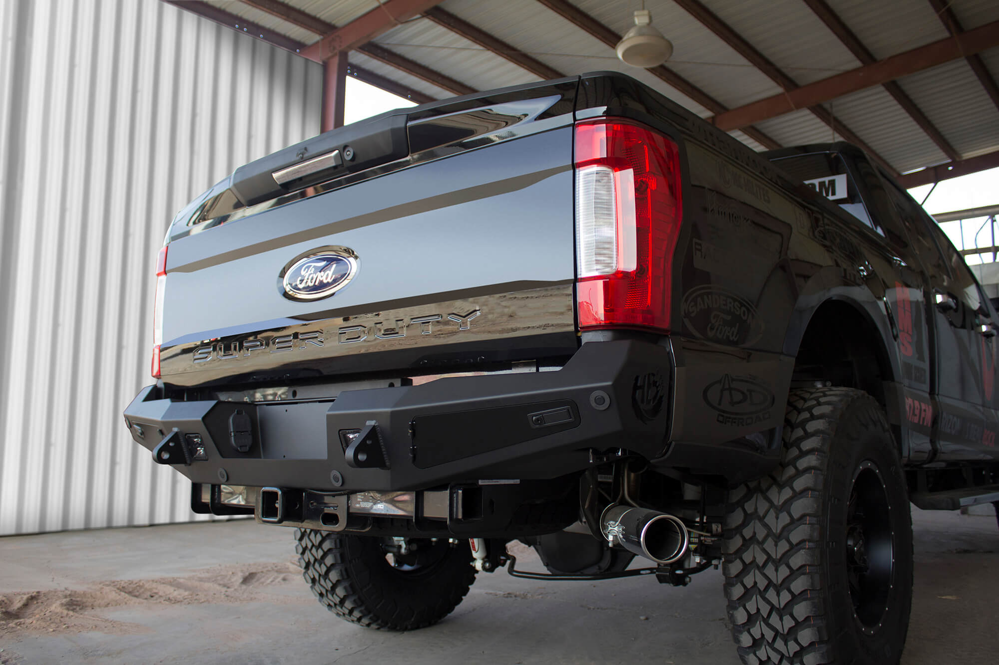 2017-ford-superduty-rear-bumper_d600eb77-bcff-4e01-840a-26f69b26901a - NVMOS