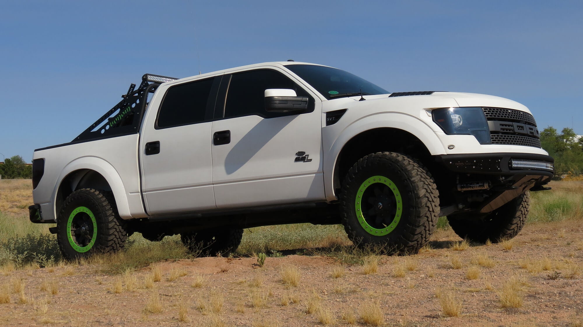 2017-raptor-bumper - NVMOS