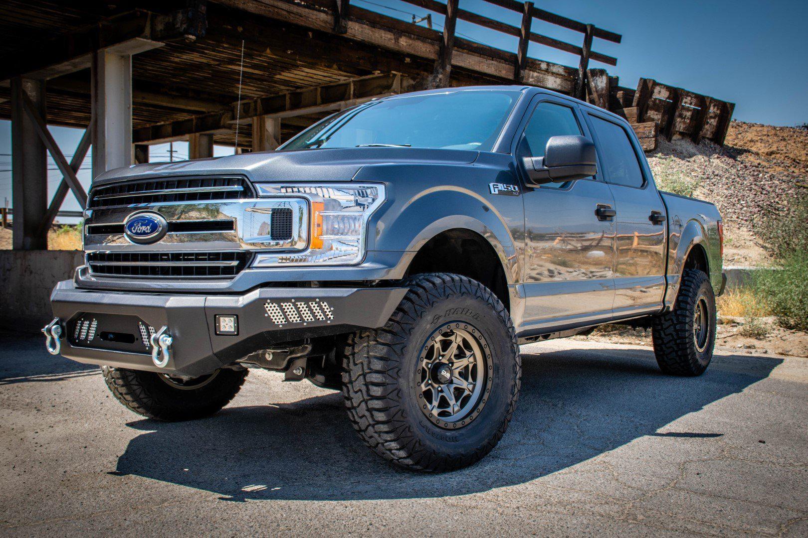 2018-20-ford-f-150-steel-front-bumper-dv8-offroad-fbff1-08-3 - NVMOS