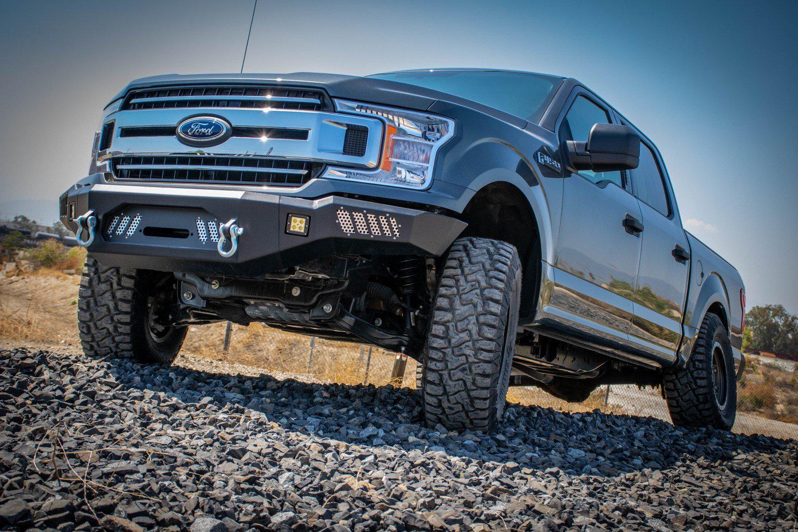 2018-20-ford-f-150-steel-front-bumper-dv8-offroad-fbff1-08-7 - NVMOS