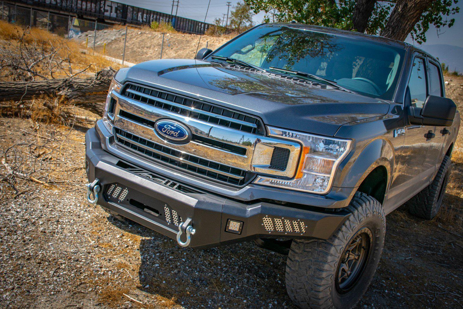 2018-20-ford-f-150-steel-front-bumper-dv8-offroad-fbff1-08-8 - NVMOS