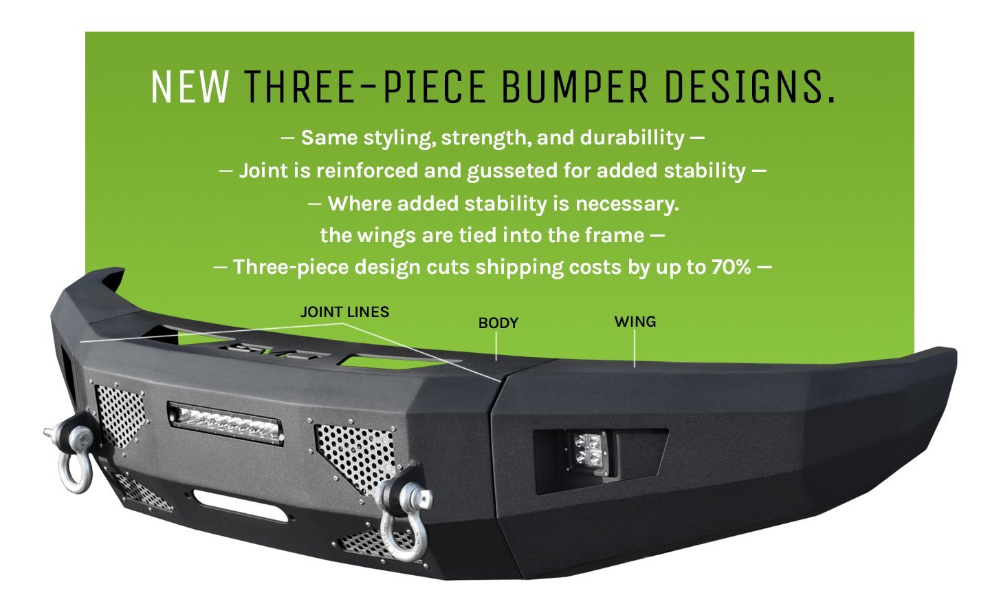 2018-20-ford-f-150-steel-front-bumper-dv8-offroad-fbff1-08-9 - NVMOS