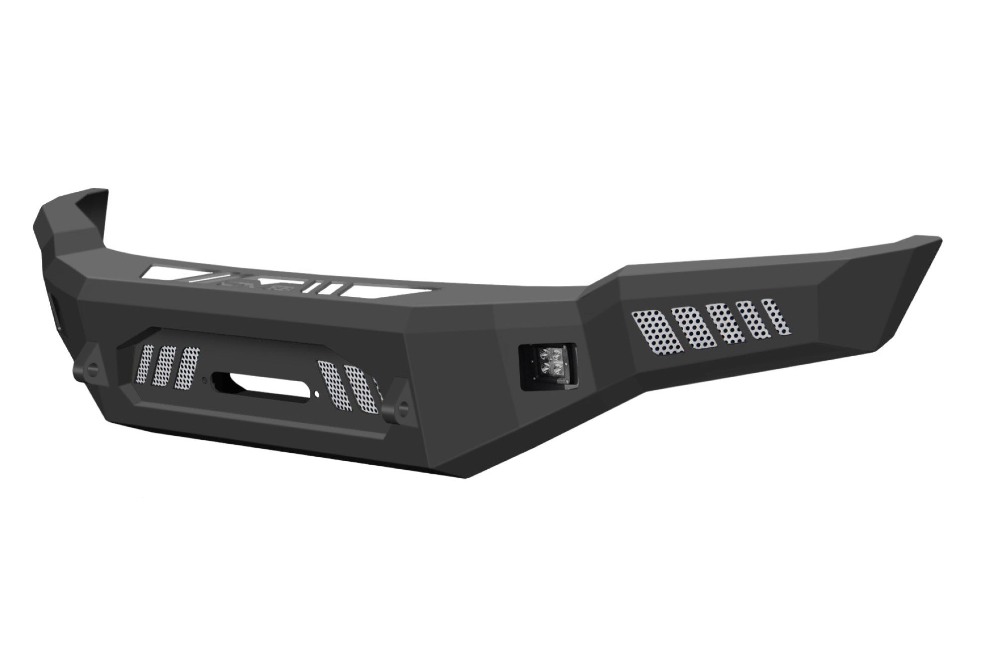 2018-20-ford-f-150-steel-front-bumper-dv8-offroad-fbff1-08 - NVMOS