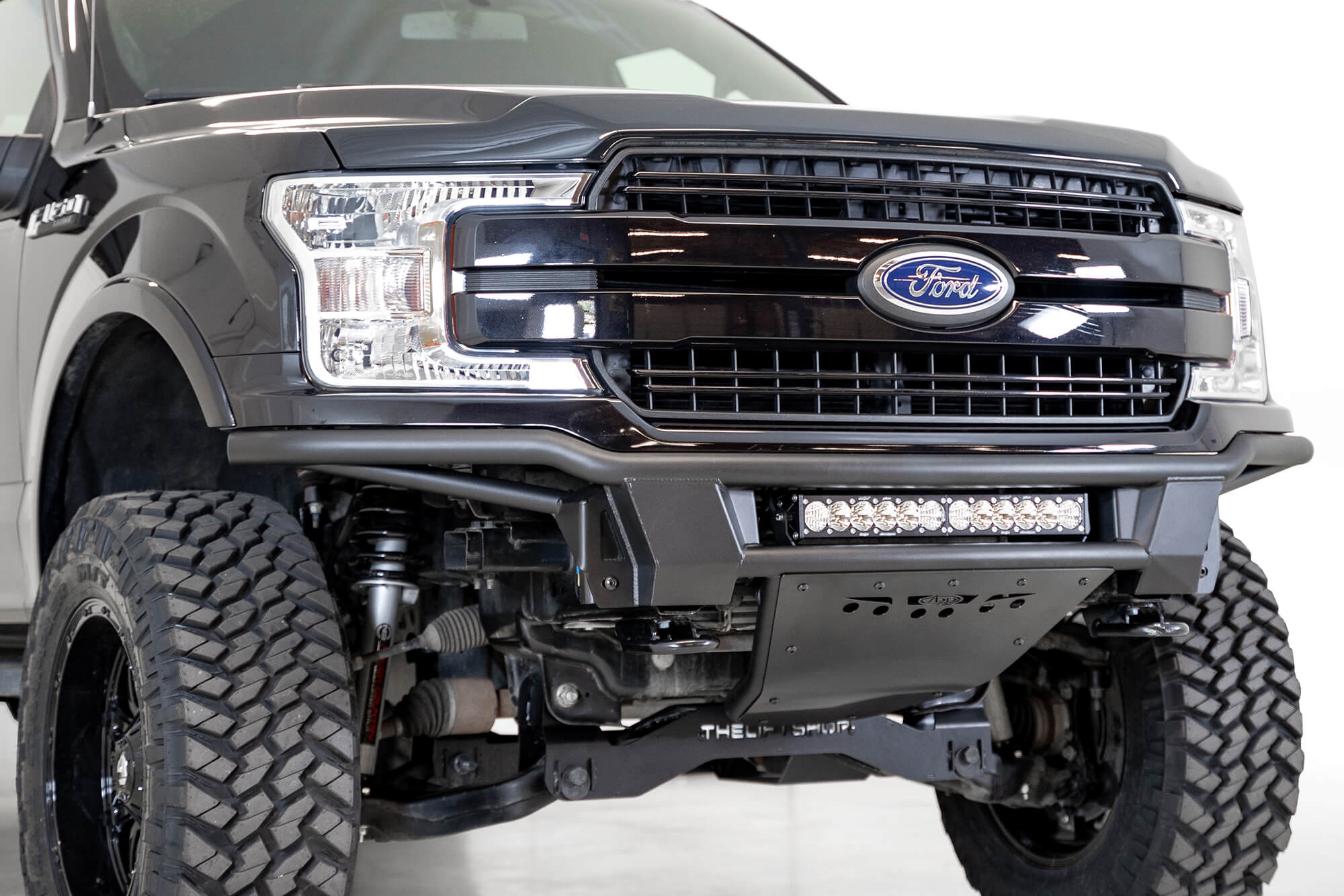 2018-2020-Ford-F-150-aftermarket-front-bumpers_f7a347e5-37eb-4b14-adc6-c673c22343af - NVMOS