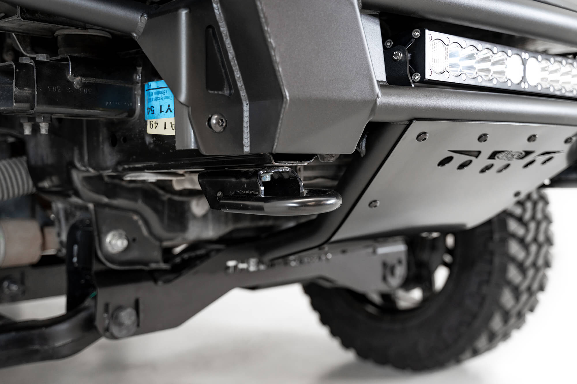 2018-2020-Ford-F150-aftermarket-bumper_daeba4c5-9d7a-4697-b203-8d7a2b9971f5 - NVMOS