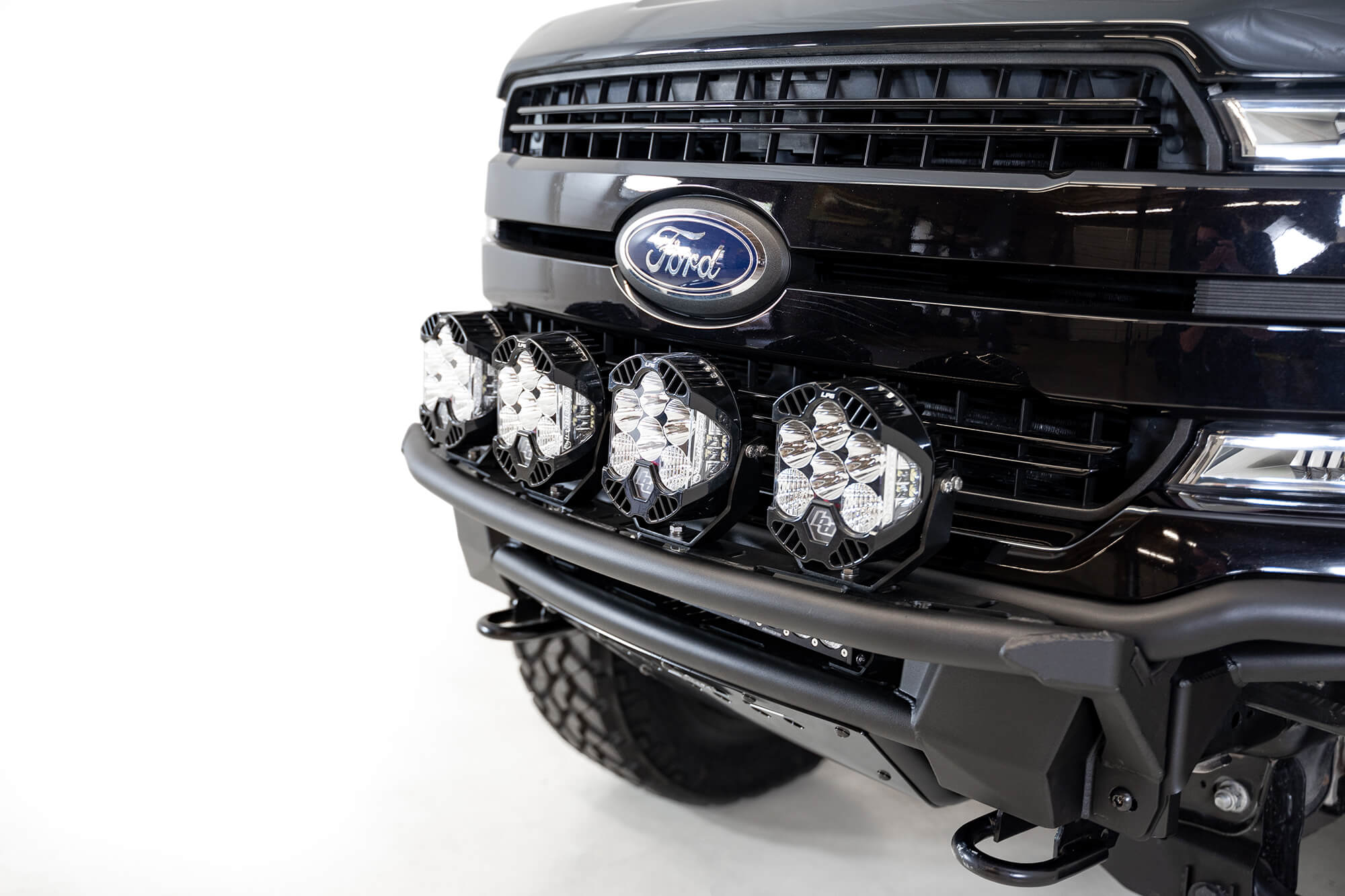 2018-2020-Ford-F150-aftermarket-front-bumper_10767873-fa6d-476b-8975-bd05d5663c0a - NVMOS