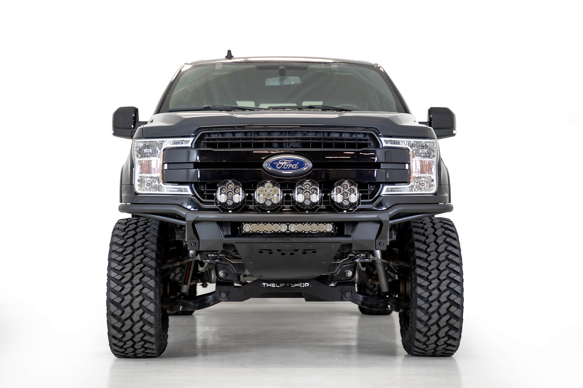 2018-2020-Ford-F150-custom-front-bumper_d76eb19d-8858-403b-a81f-638894bd1359 - NVMOS