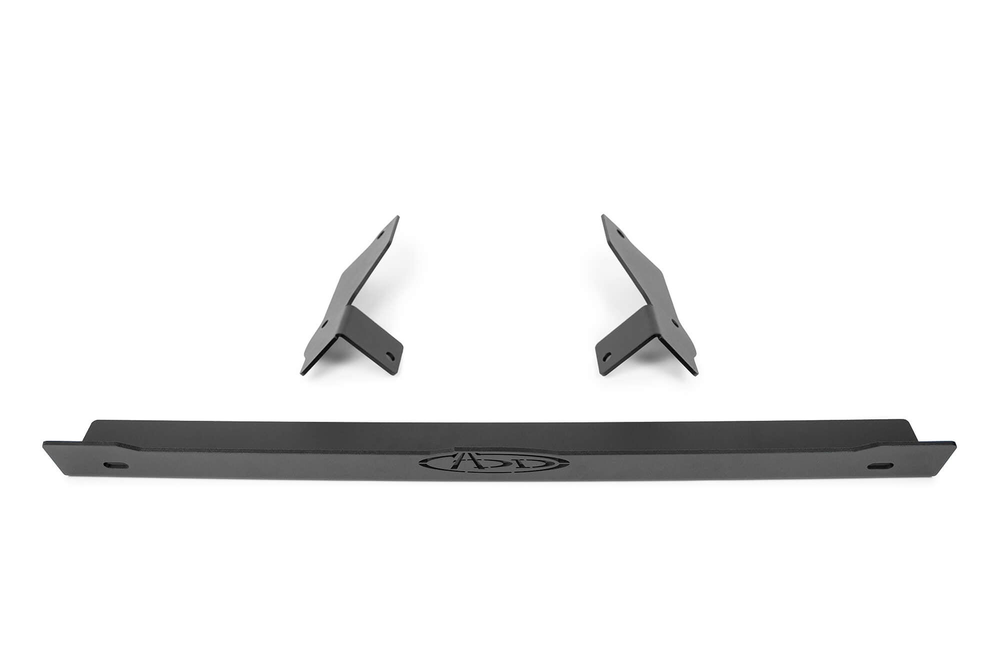 2018-2020-Jeep-Wrangler-JL-sway-bar-skid-plate-guard_01ba59d9-b958-4b74-aed2-6ebd4f1bddd9 - NVMOS