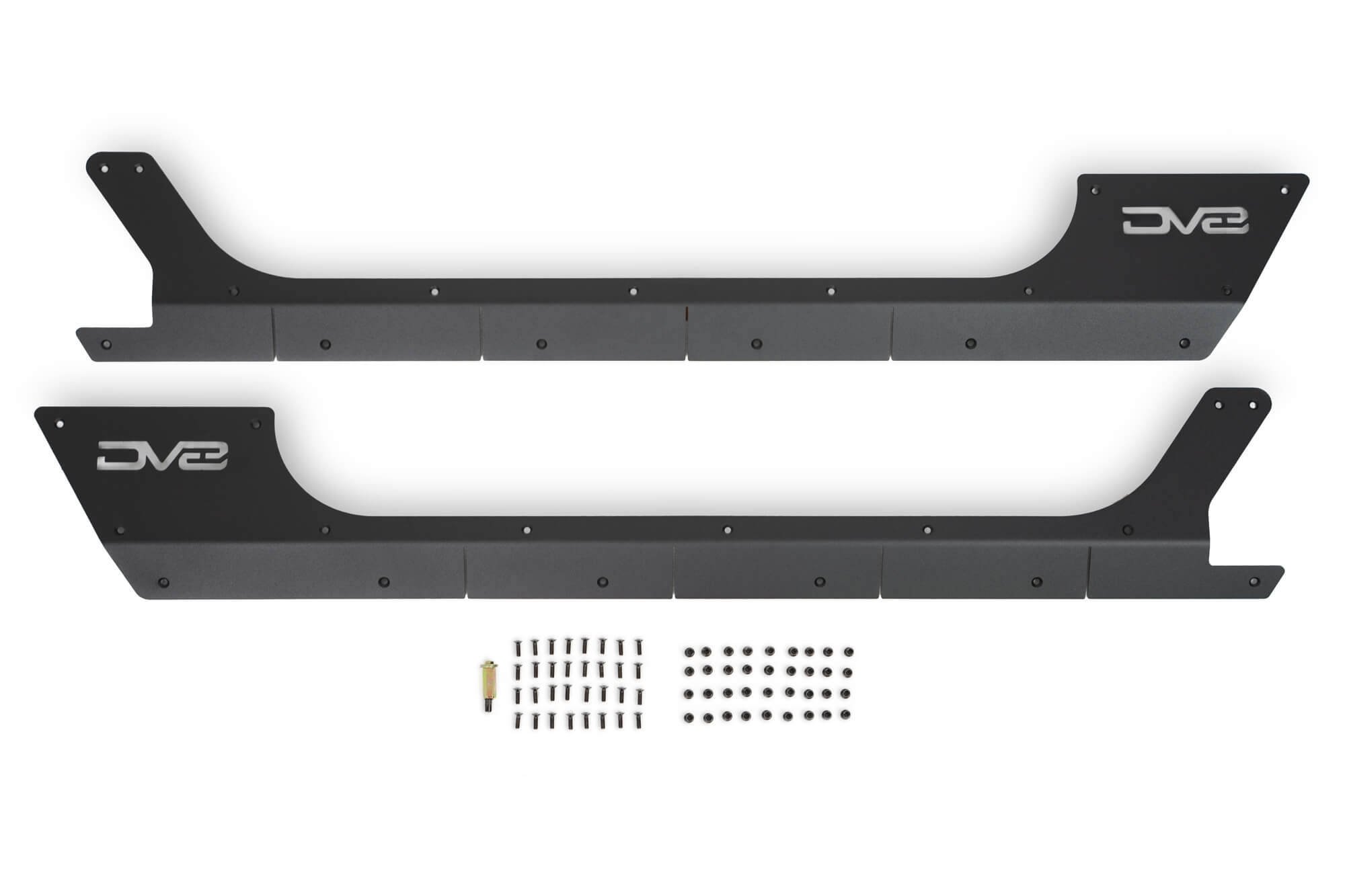 2018-2023-Jeep-Wrangler-JL-2-Door-Rock-Skins_Offtruck-01 - NVMOS