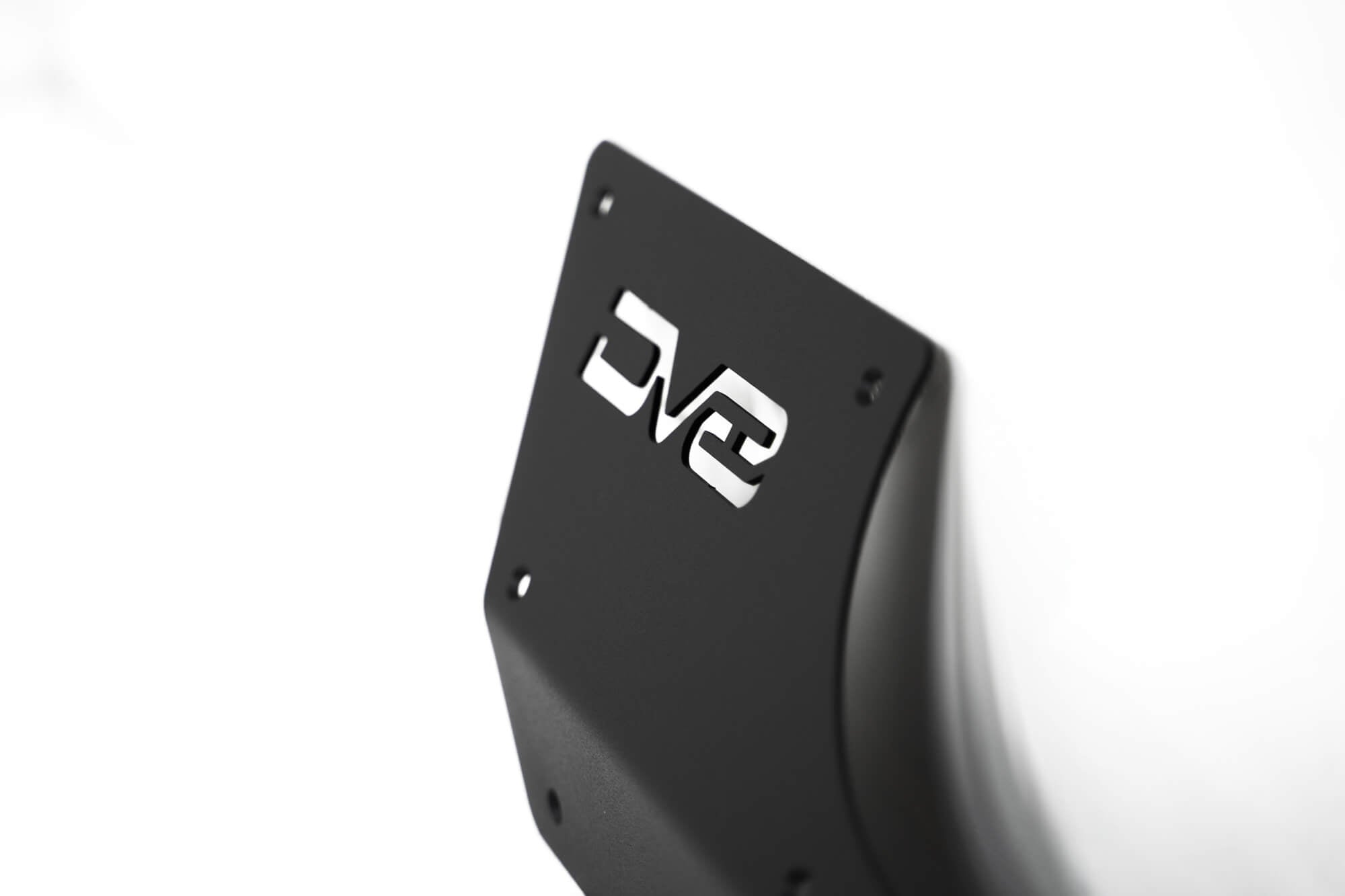 2018-2023-Jeep-Wrangler-JL-2-Door-Rock-Skins_Offtruck-05 - NVMOS