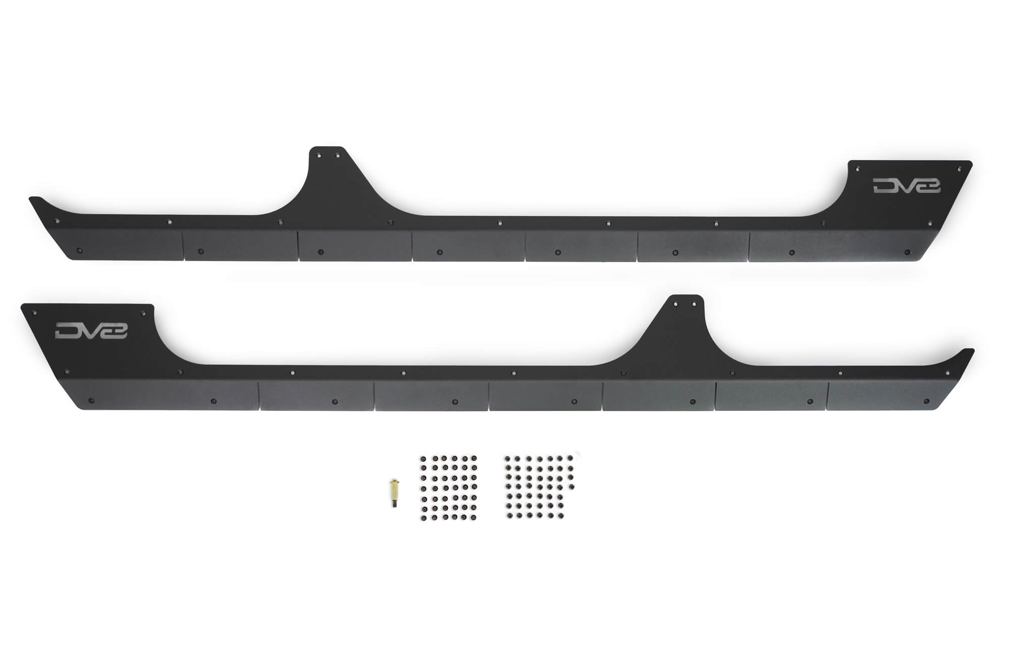 2018-2023-Jeep-Wrangler-JL-4-Door-Rock-Skins_Offtruck-01 - NVMOS