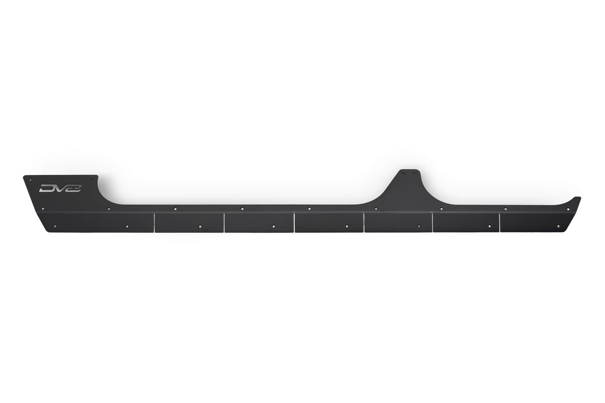 2018-2023-Jeep-Wrangler-JL-4-Door-Rock-Skins_Offtruck-04 - NVMOS