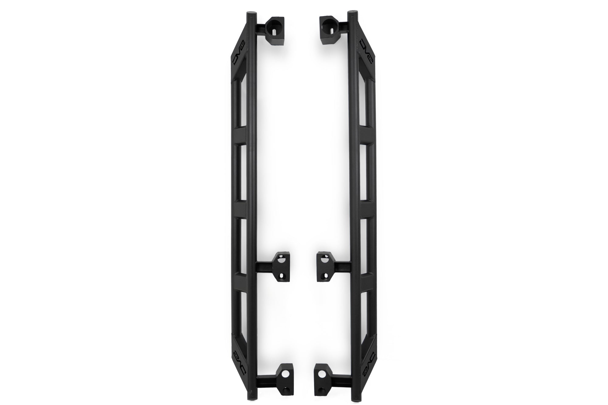 2018-2023-Jeep-Wrangler-JL-FS-15-Series-4-Door-Rock-Sliders_Offtruck-01 - NVMOS