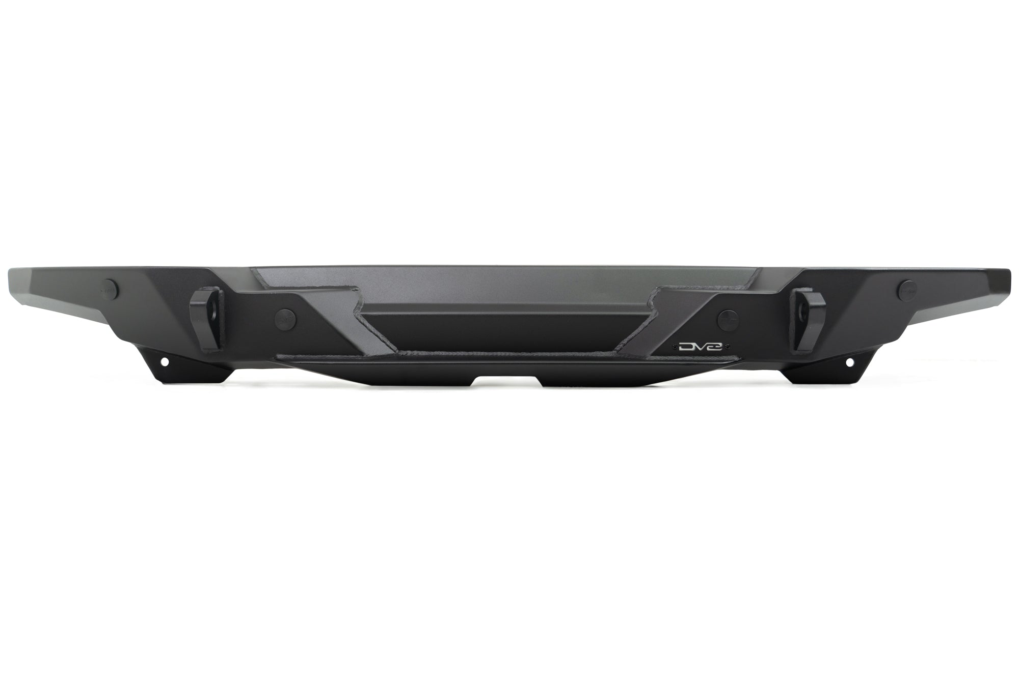2018-2023-Jeep-Wrangler-JL-FS-15-Series-Rear-Bumper_Offtruck-01 - NVMOS