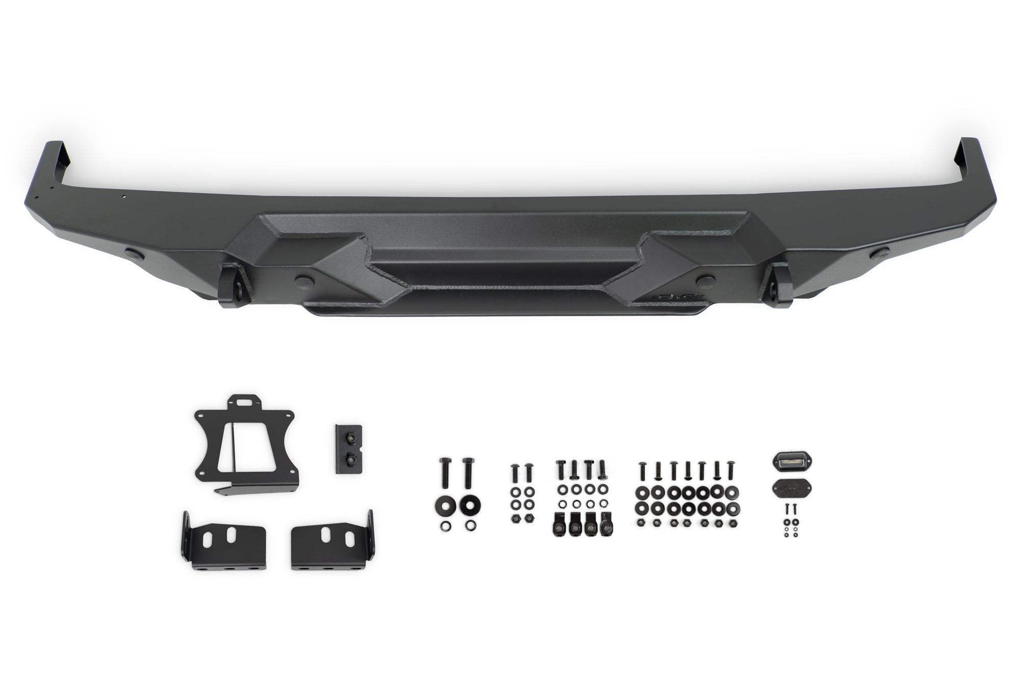 2018-2023-Jeep-Wrangler-JL-FS-15-Series-Rear-Bumper_Offtruck-02 - NVMOS