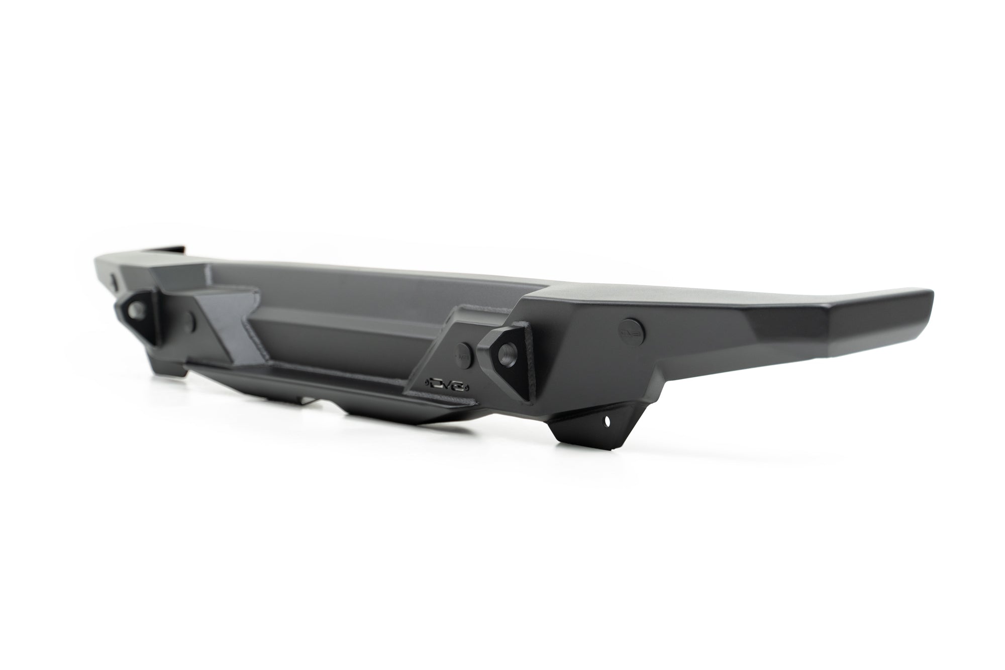 2018-2023-Jeep-Wrangler-JL-FS-15-Series-Rear-Bumper_Offtruck-04 - NVMOS