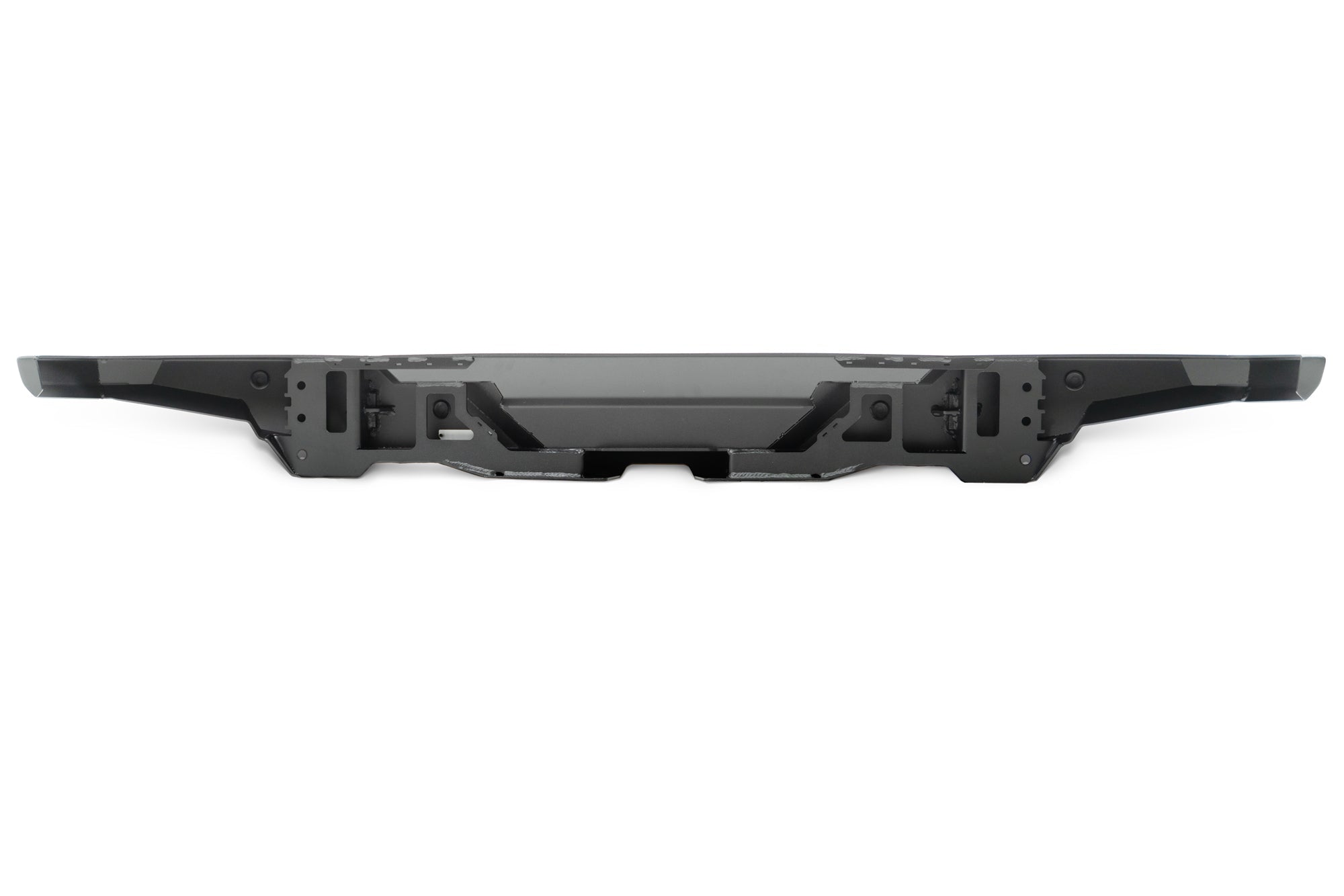 2018-2023-Jeep-Wrangler-JL-FS-15-Series-Rear-Bumper_Offtruck-07 - NVMOS