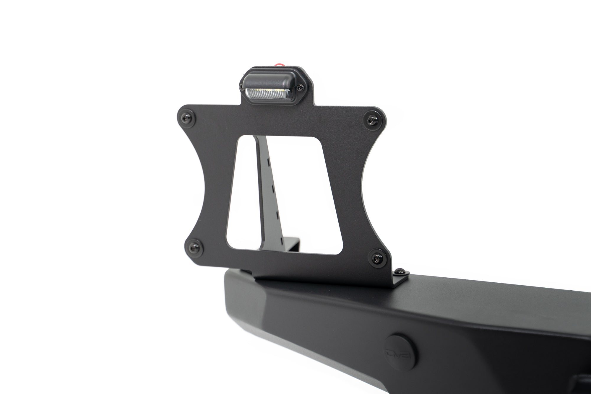 2018-2023-Jeep-Wrangler-JL-FS-15-Series-Rear-Bumper_Offtruck-09 - NVMOS