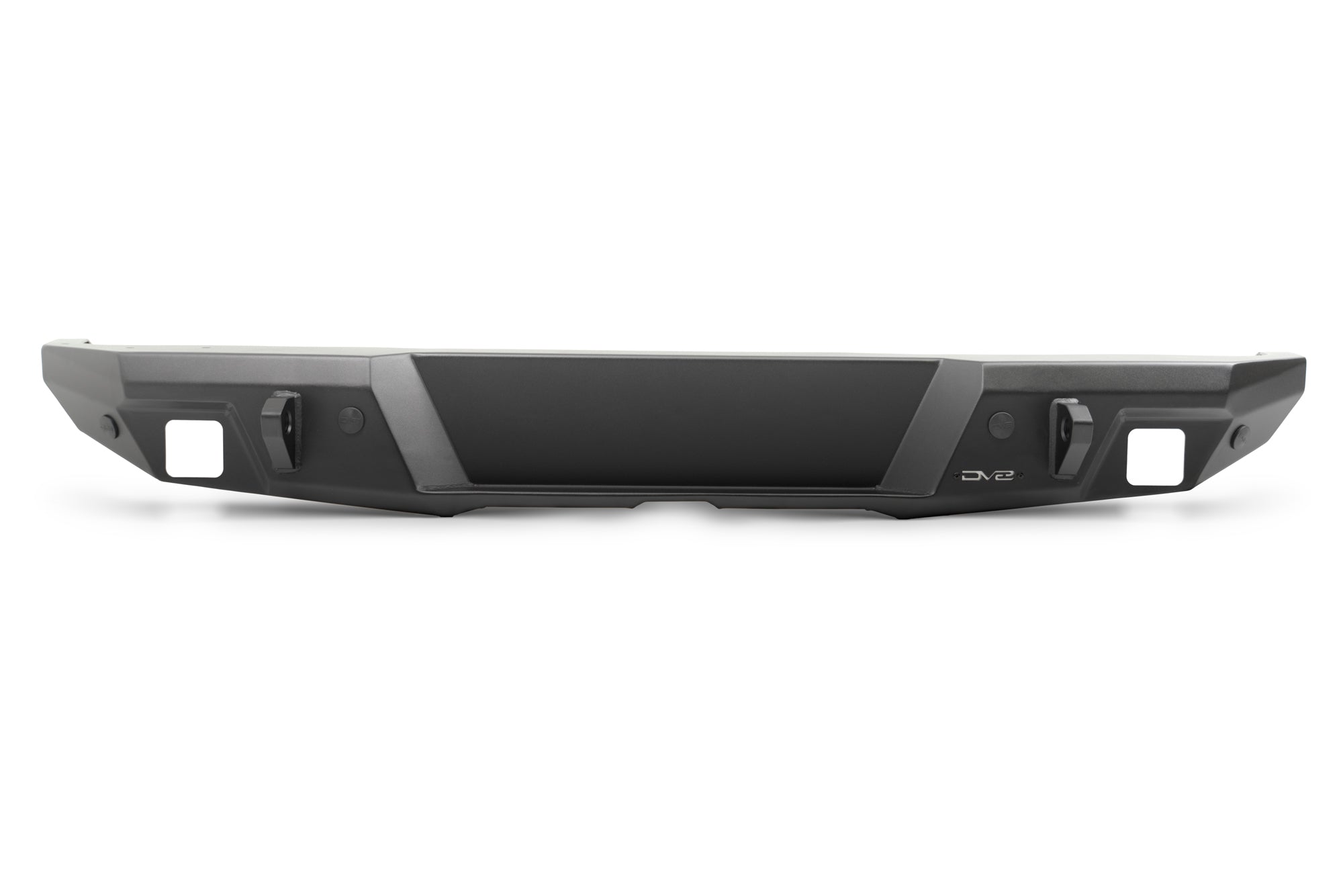 2018-2023-Jeep-Wrangler-JL-FS-7-Series-Rear-Bumper_Offtruck-02 - NVMOS