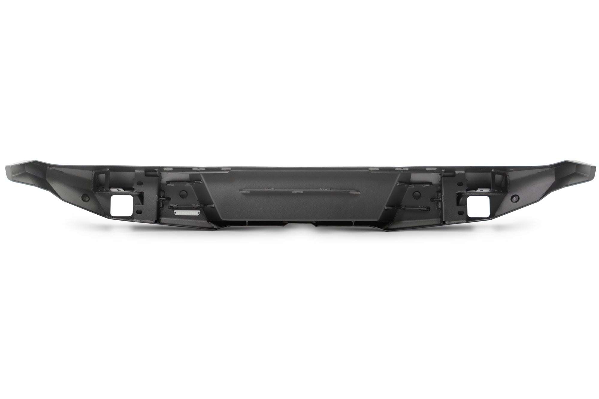 2018-2023-Jeep-Wrangler-JL-FS-7-Series-Rear-Bumper_Offtruck-08 - NVMOS