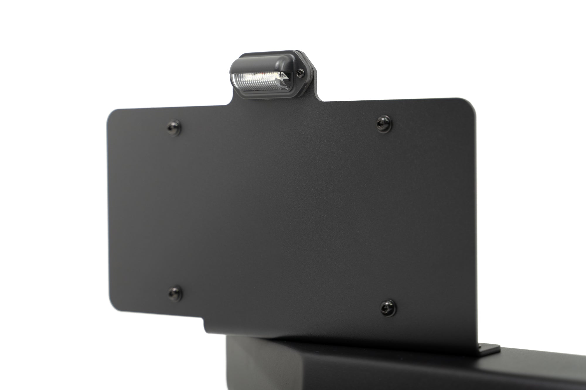 2018-2023-Jeep-Wrangler-JL-FS-7-Series-Rear-Bumper_Offtruck-10 - NVMOS