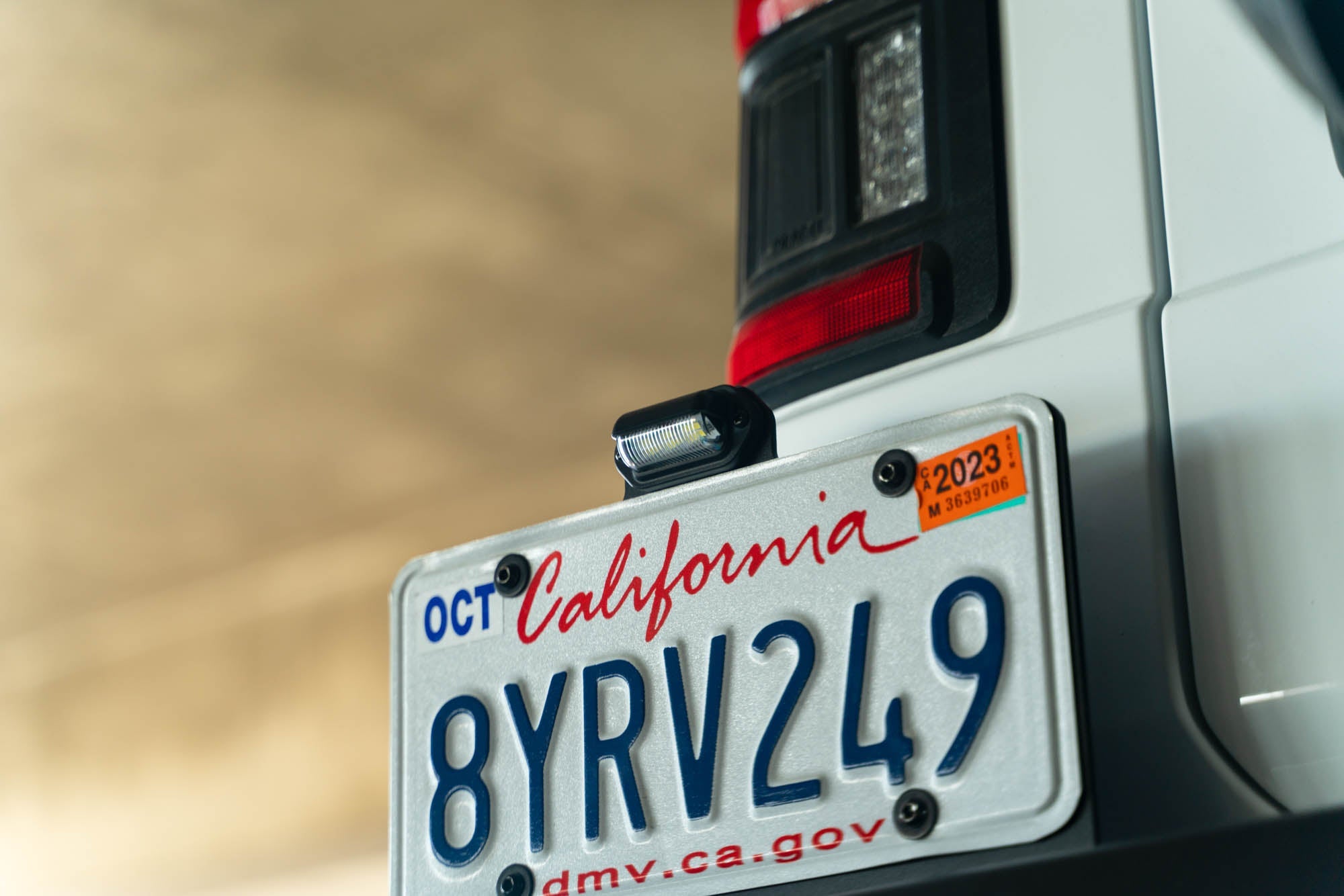 2018-2023-Jeep-Wrangler-JL-FS-7-Series-Rear-Bumper_installed_7 - NVMOS