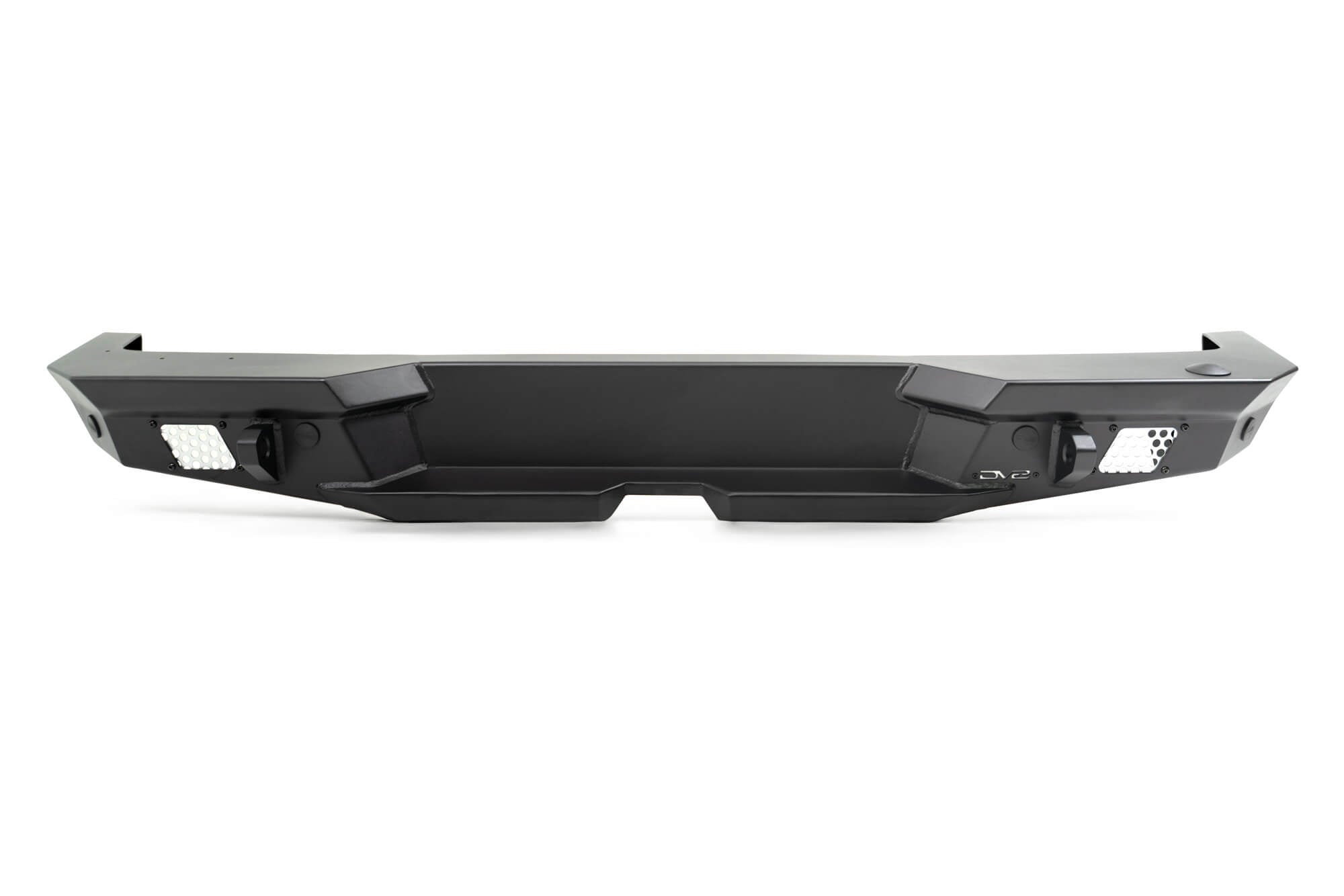 2018-2023-Jeep-Wrangler-JL-MTO-Series-Rear-Bumper-w-Optional-Tire-Carrier_Offtruck-02 - NVMOS
