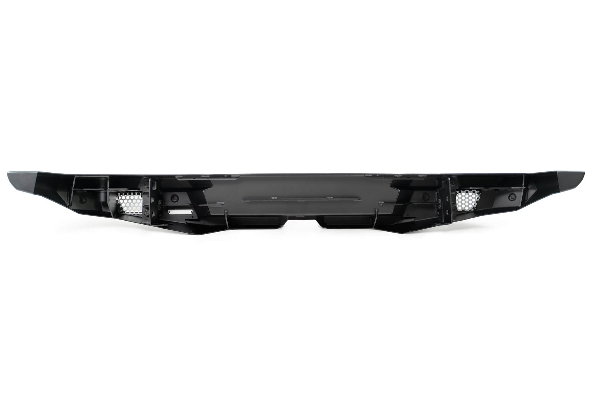 2018-2023-Jeep-Wrangler-JL-MTO-Series-Rear-Bumper-w-Optional-Tire-Carrier_Offtruck-09 - NVMOS