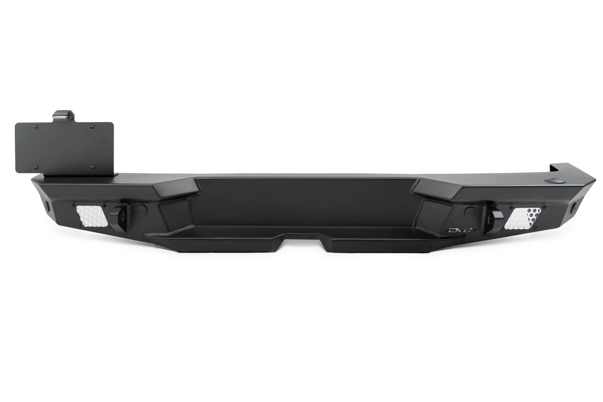 2018-2023-Jeep-Wrangler-JL-MTO-Series-Rear-Bumper-w-Optional-Tire-Carrier_Offtruck-11 - NVMOS