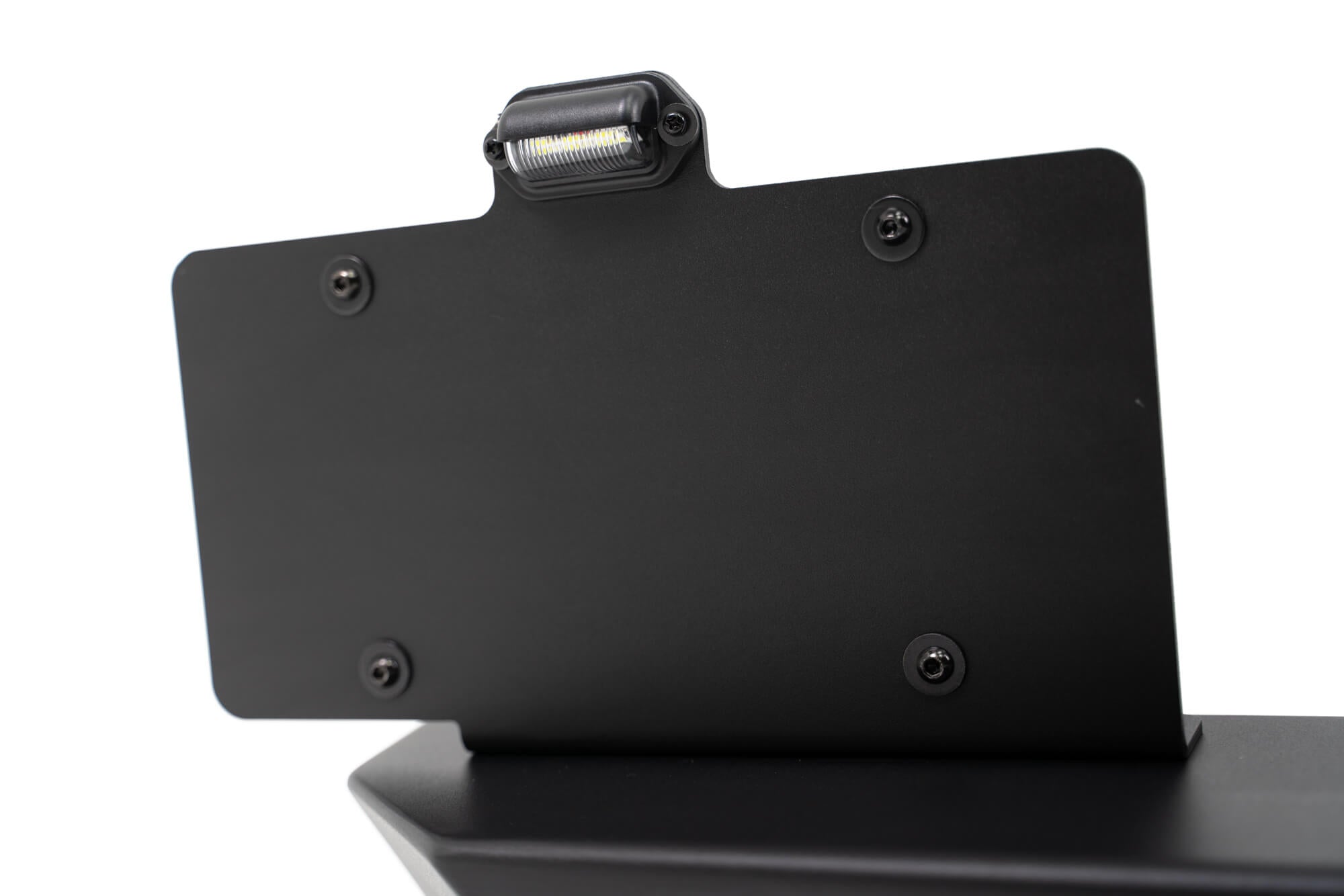 2018-2023-Jeep-Wrangler-JL-MTO-Series-Rear-Bumper-w-Optional-Tire-Carrier_Offtruck-12 - NVMOS