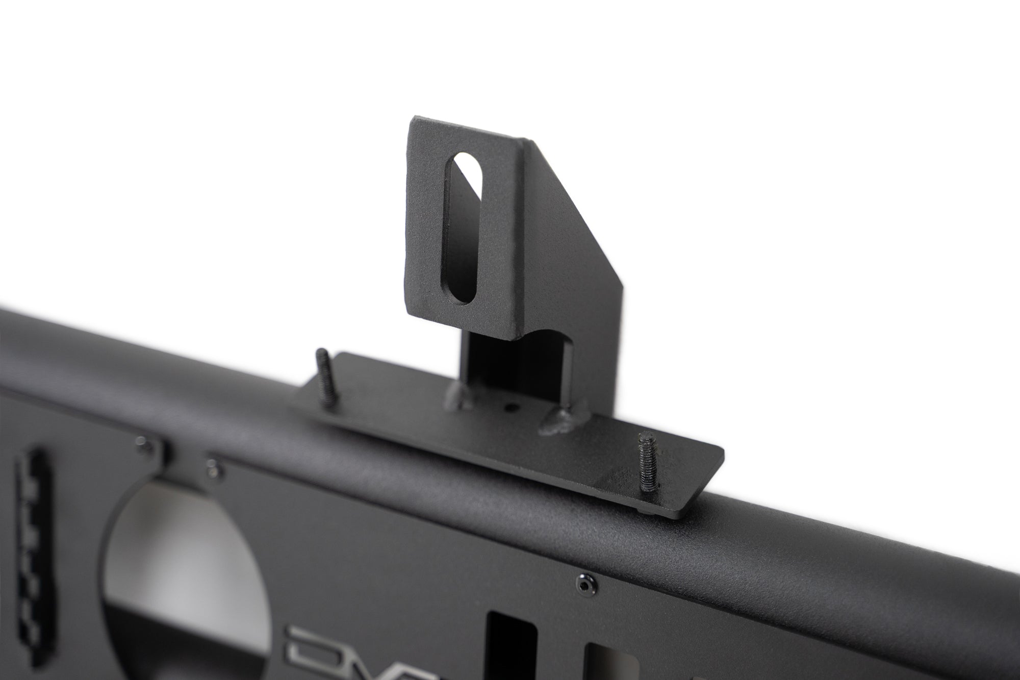 2018-2023-Jeep-Wrangler-JL-OE-Plus-4-Door-Side-Steps_Offtruck-05 - NVMOS