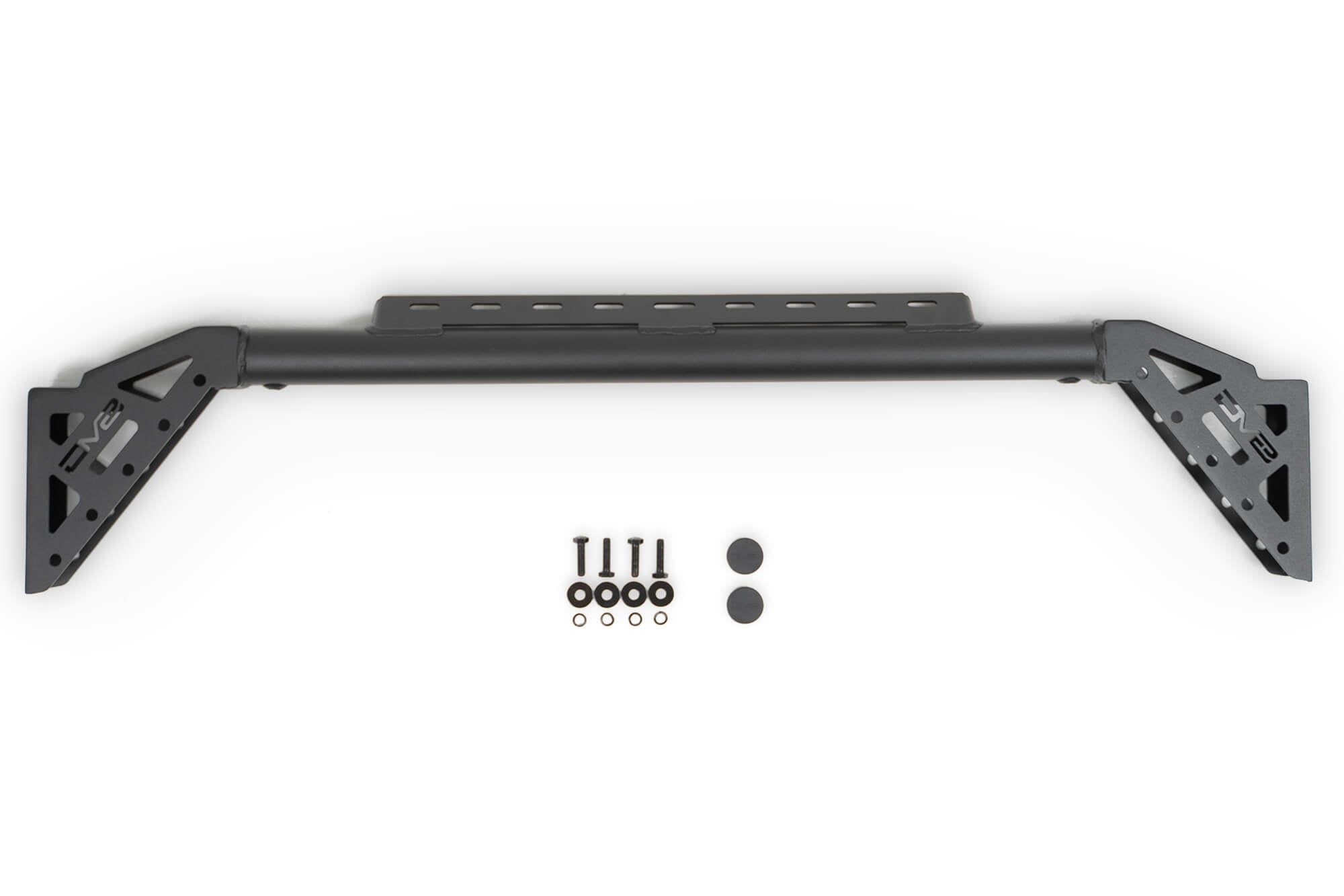 2018-2023-Jeep-Wrangler-JL-Rear-Speaker-_-Light-Bar-Mount_Offtruck-1 - NVMOS