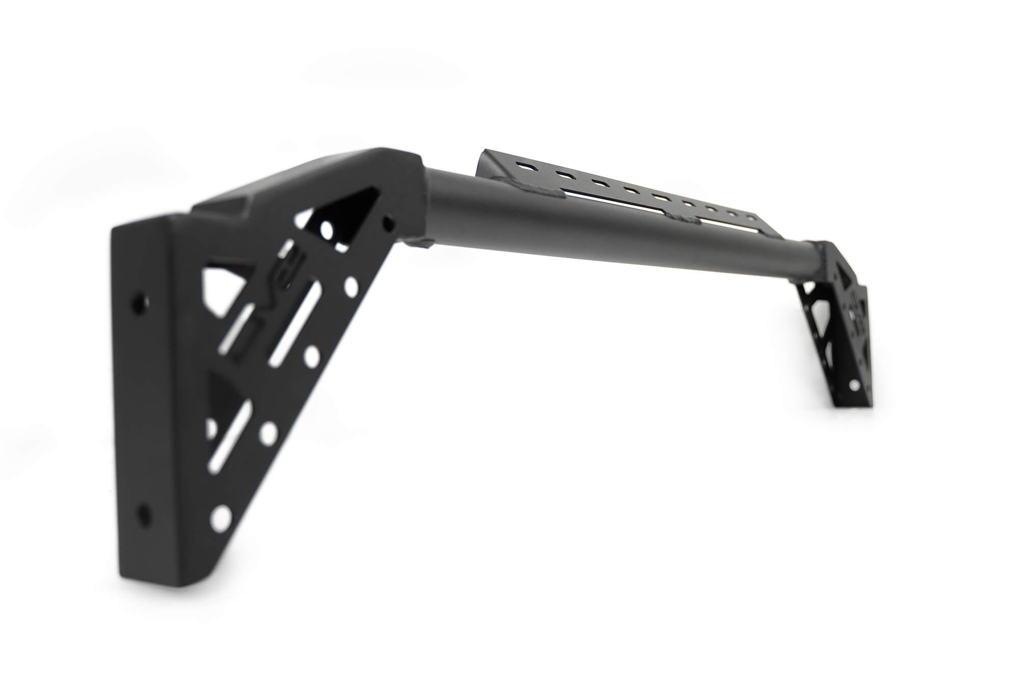 2018-2023-Jeep-Wrangler-JL-Rear-Speaker-_-Light-Bar-Mount_Offtruck-4 - NVMOS