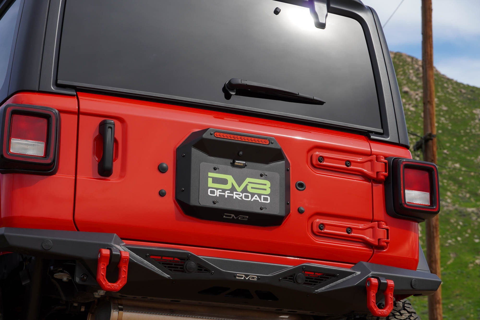 2018-2023-Jeep-Wrangler-JL-Spare-Tire-Delete_Installed-02 - NVMOS