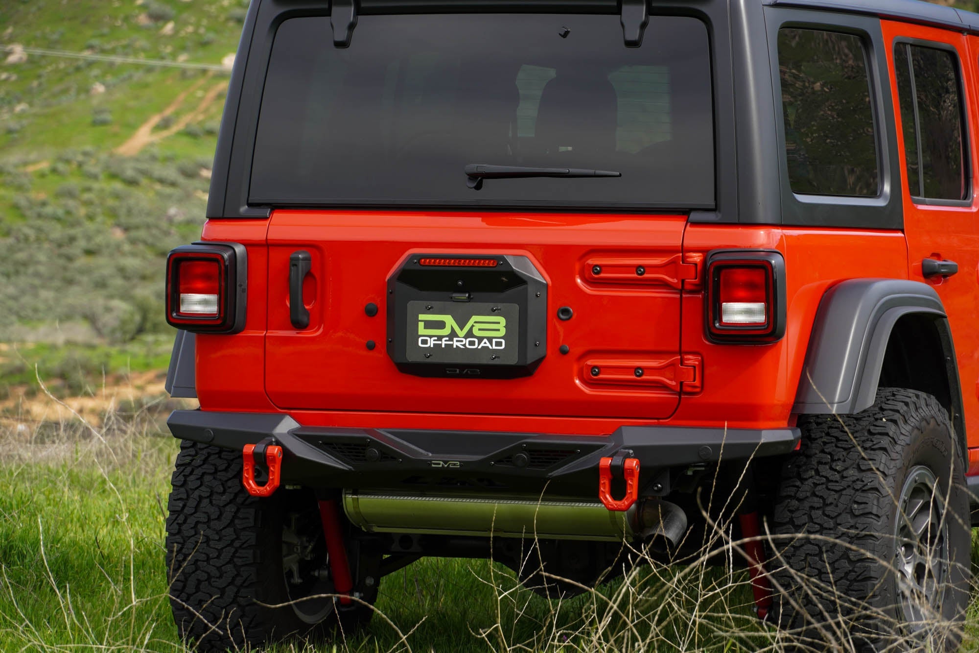 2018-2023-Jeep-Wrangler-JL-Spare-Tire-Delete_Installed-09 - NVMOS