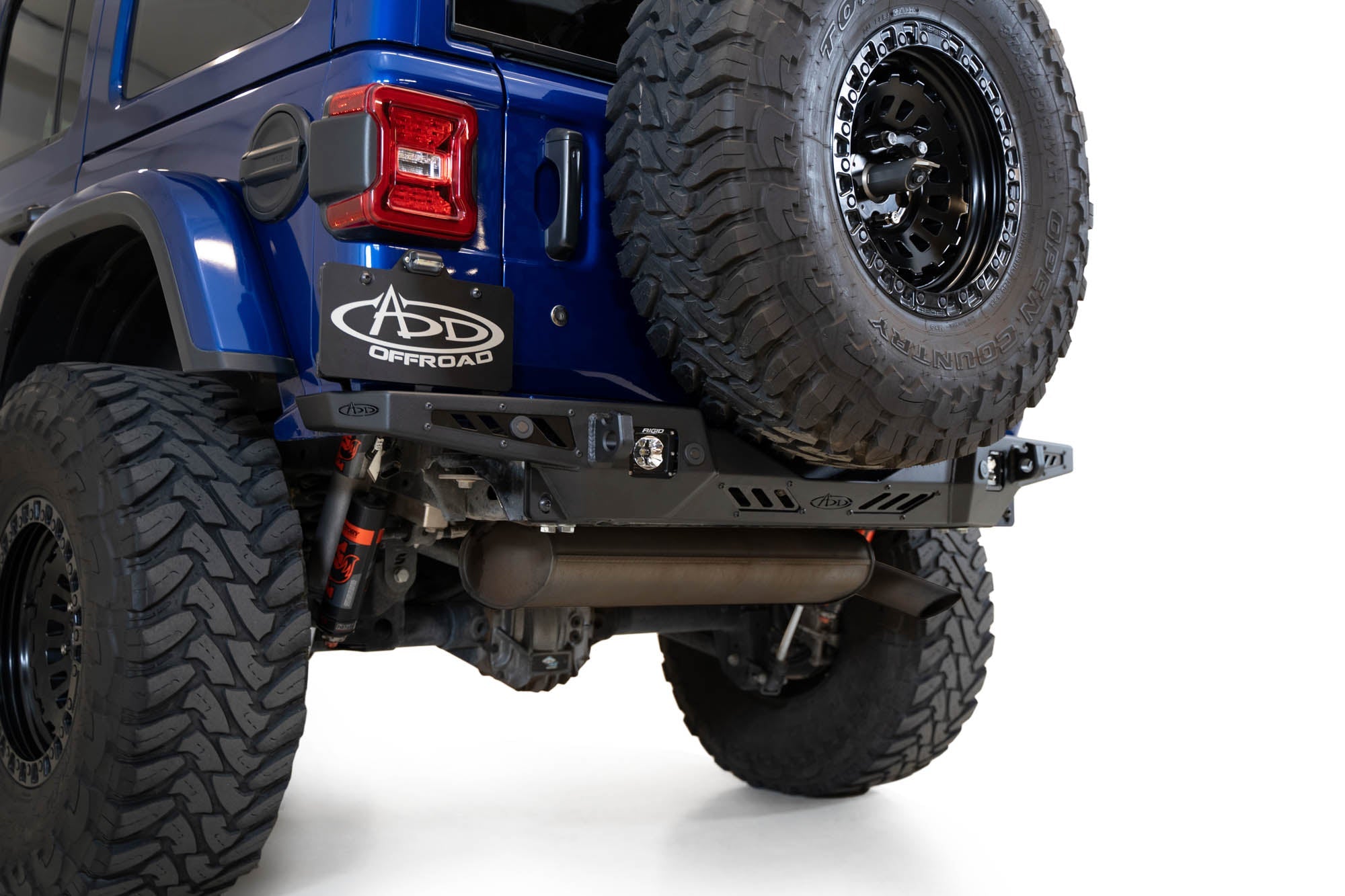 2018-2023-Jeep-Wrangler-JL-Stealth-Fighter-Rear-Bumper-1 - NVMOS