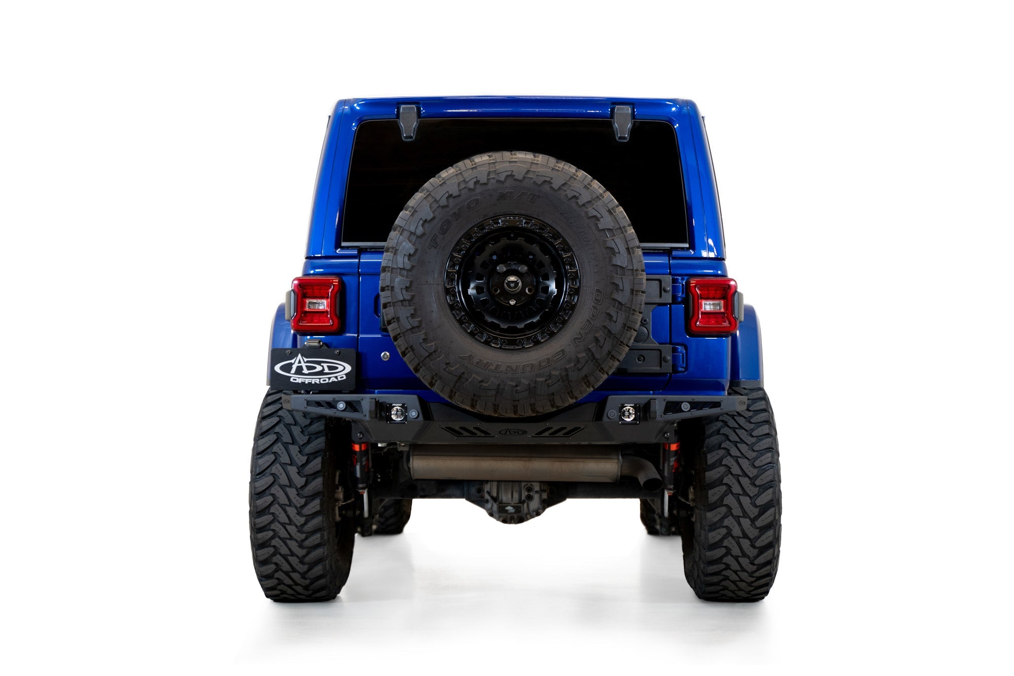 2018-2023-Jeep-Wrangler-JL-Stealth-Fighter-Rear-Bumper-2 - NVMOS