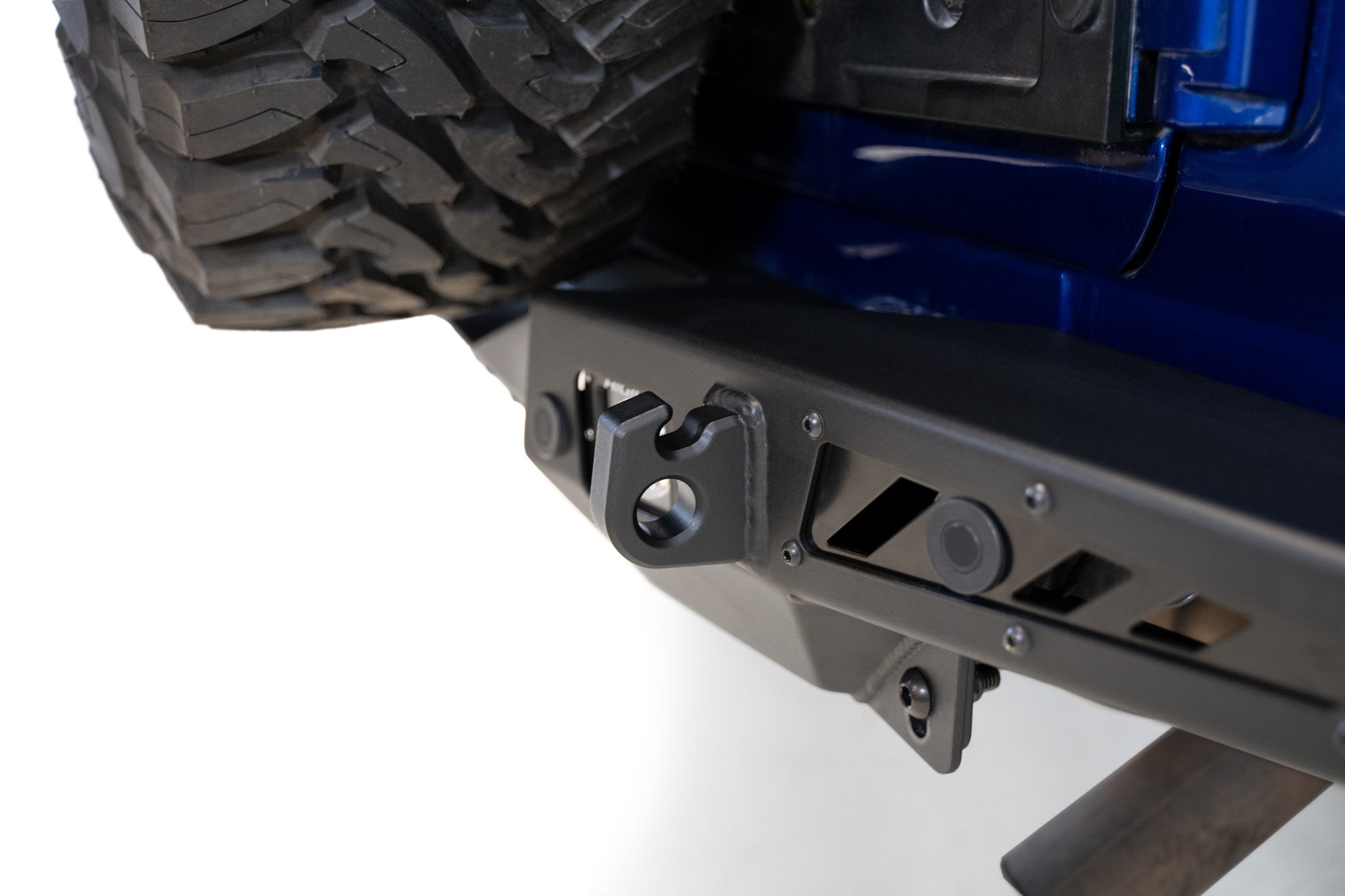 2018-2023-Jeep-Wrangler-JL-Stealth-Fighter-Rear-Bumper-3 - NVMOS