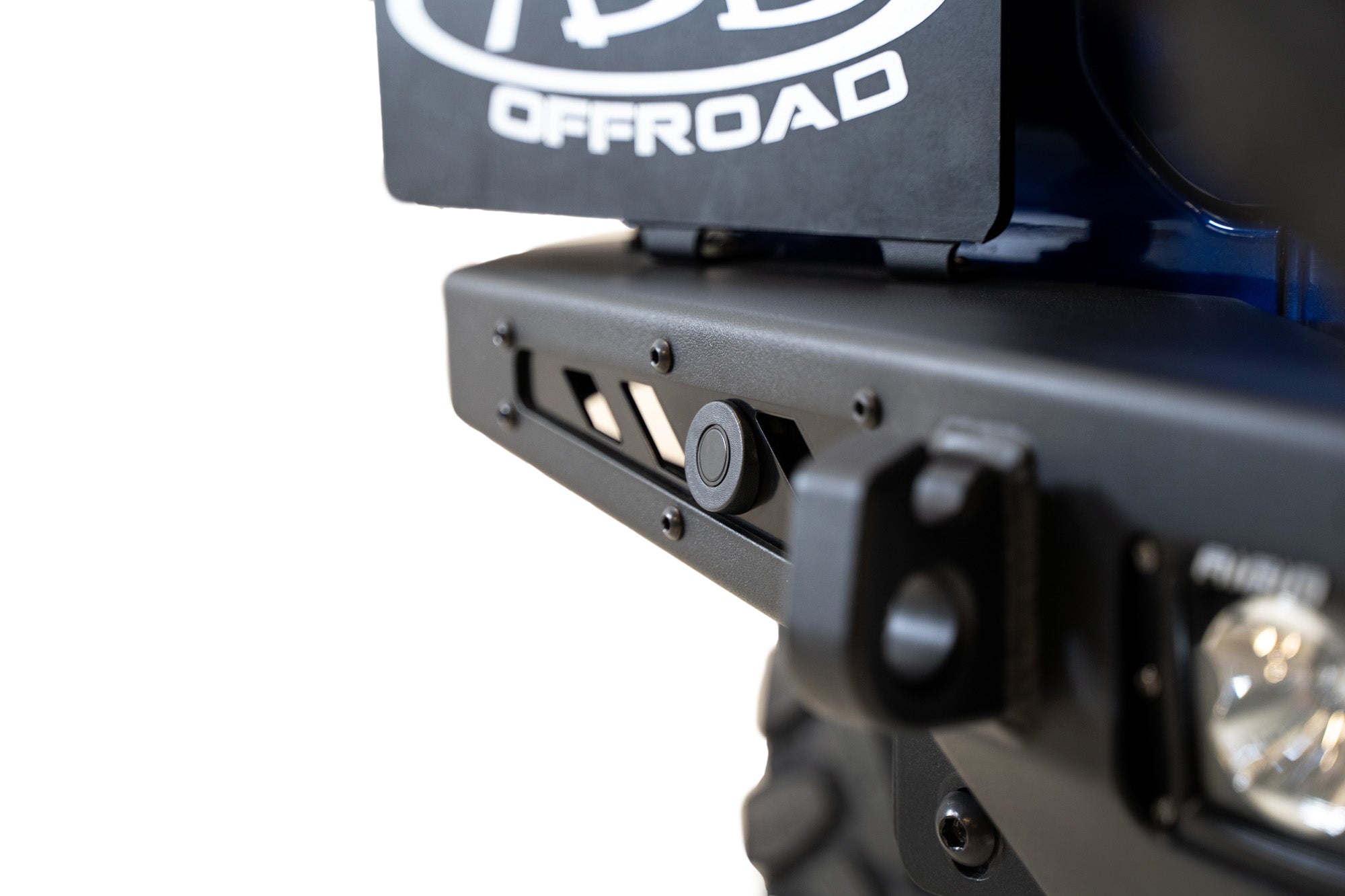2018-2023-Jeep-Wrangler-JL-Stealth-Fighter-Rear-Bumper-8 - NVMOS
